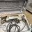 dremel-rotary-tools-and-ryobi-rotary-saw-image-3
