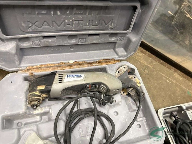 dremel-rotary-tools-and-ryobi-rotary-saw-image-3