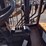jcb-930-image-8