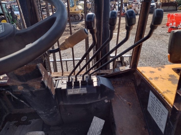 jcb-930-image-8