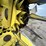 2003-john-deere-686-image-12