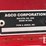 massey-ferguson-1375-image-13