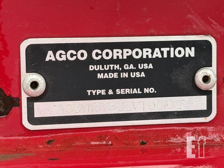 massey-ferguson-1375-image-13