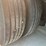2024-felling-xf110-3hd-sl-detach-trailer,-55'-overall-length,-9'-x-26'-main-deck,-110,000-in-16',-13-image-5