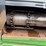 2020-john-deere-s790-image-69