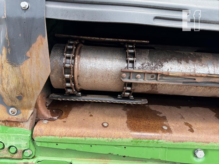 2020-john-deere-s790-image-69