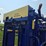 spanier-welding-deluxe-cattle-chute.-per-seller:-this-chute-is-approximately-5-years-old-and-is-in-g-image-25