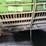 2007-john-deere-9760-sts-image-57