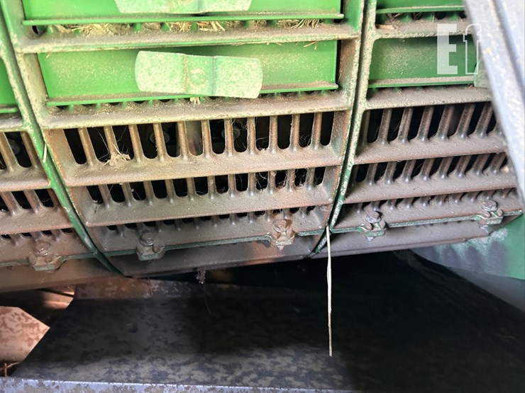 2007-john-deere-9760-sts-image-57