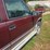 1999-chevrolet-1500-image-31