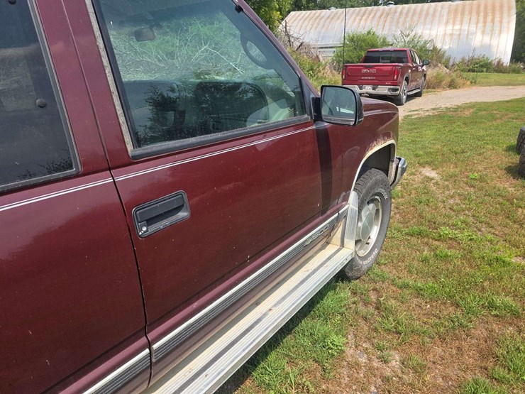 1999-chevrolet-1500-image-31