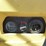 hyster-w45zhd-image-7