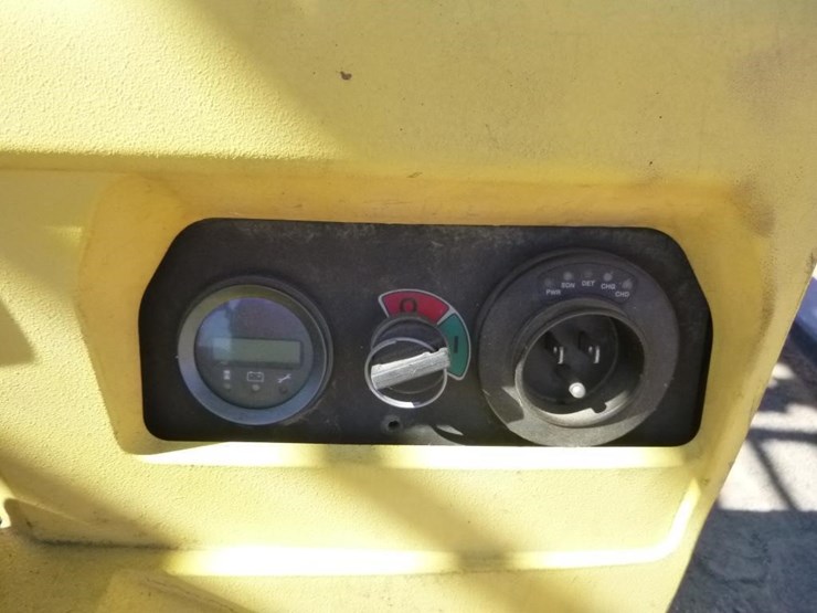 hyster-w45zhd-image-7