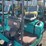 2026-cfg-industry-qk16r-image-11