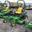 2015-john-deere-z930m-image-1