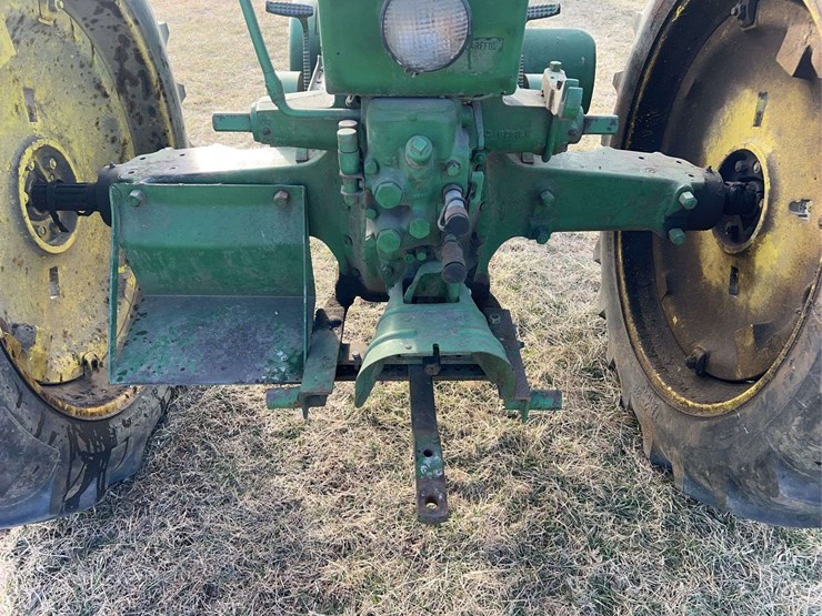 john-deere-model-b-image-29