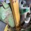 2020-john-deere-2020-image-49
