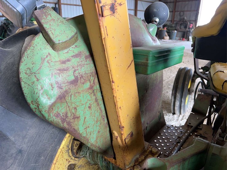 2020-john-deere-2020-image-49
