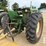 oliver-1600-image-4