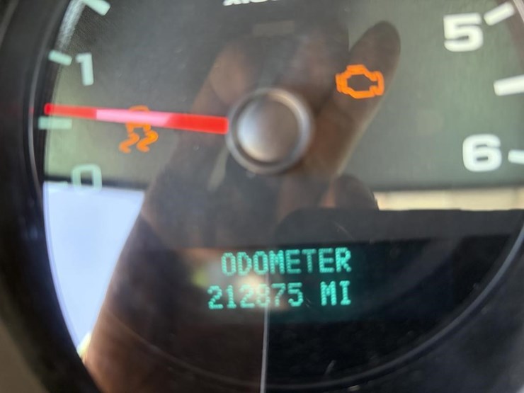 2012-gmc-sierra-2500-image-20