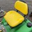 john-deere-x340-image-8