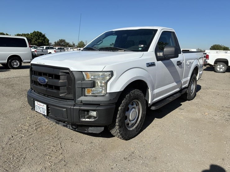 2016-ford-f150-image-1