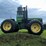 john-deere-8650-image-4