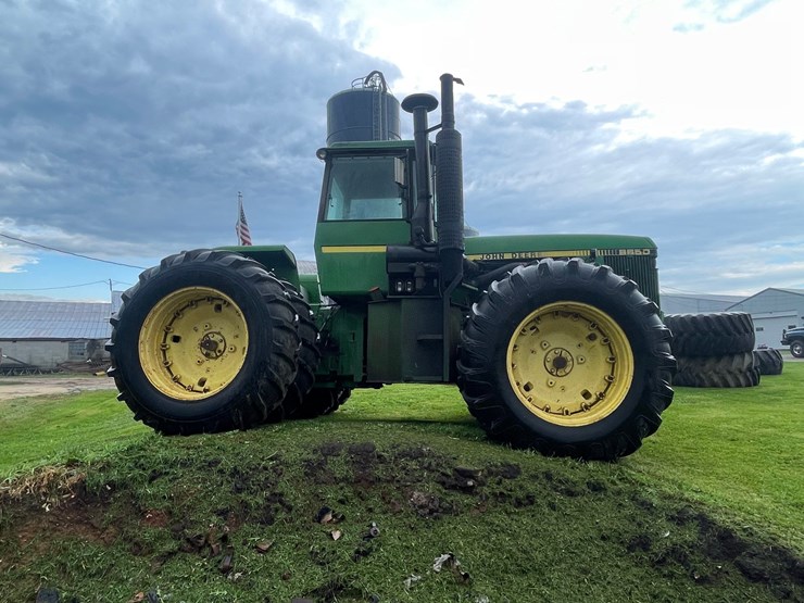 john-deere-8650-image-4