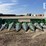 john-deere-843-image-8