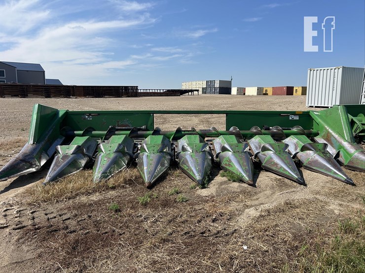 john-deere-843-image-8