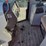 deere-700h-lt-image-13