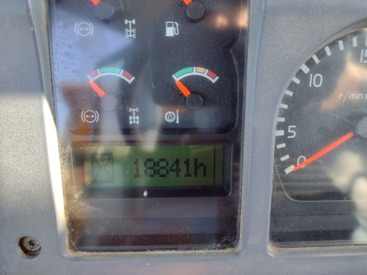 volvo-a35d-image-7