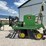john-deere-750-image-3