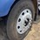 kenworth-t/a-truck-tractor-image-9