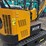 2026-cfg-industry-h13r-image-20