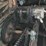 #151-•-hmc-track-and-frame-with-carriage-drive-and-feed-image-3