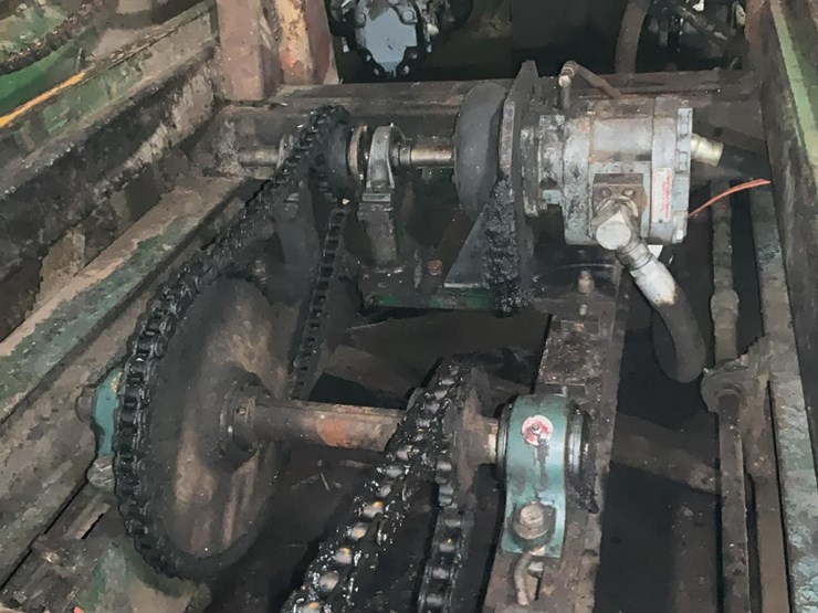 #151-•-hmc-track-and-frame-with-carriage-drive-and-feed-image-3