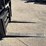 yale-glp50-forklift-image-10