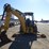 2007-caterpillar-420e-image-8