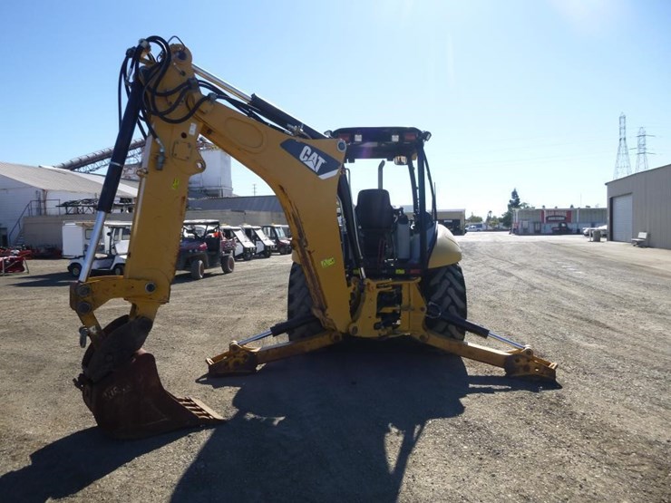 2007-caterpillar-420e-image-8