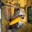 1992-new-holland-tr86-image-27
