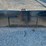 #4045-•-74-inch-hi-capacity-smooth-bucket-image-5