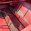 case-ih-1660-image-54