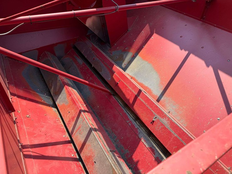 case-ih-1660-image-54