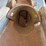 john-deere-one-hole-corn-sheller-image-8