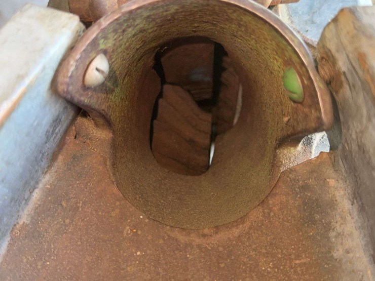 john-deere-one-hole-corn-sheller-image-8