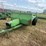john-deere-660-image-3