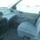2002-ford-windstar-image-11