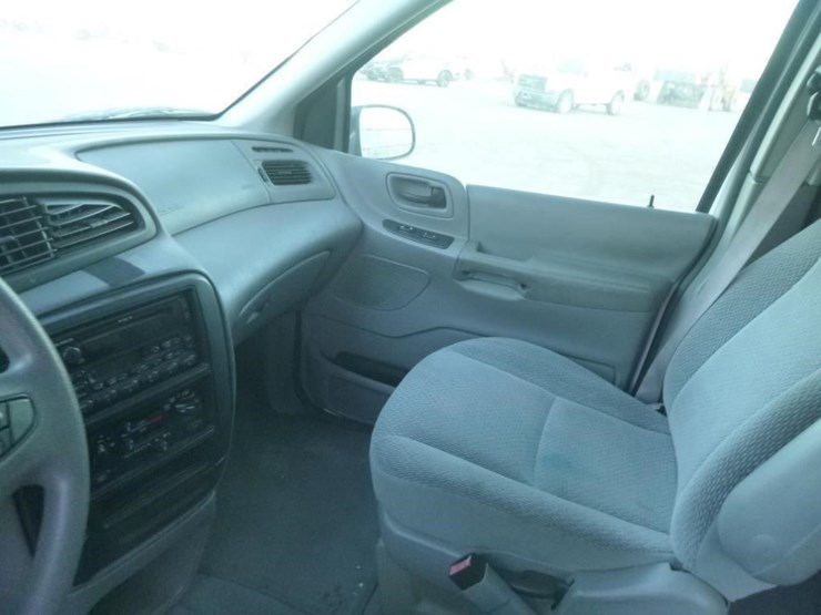 2002-ford-windstar-image-11