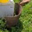 new-holland-357-image-39